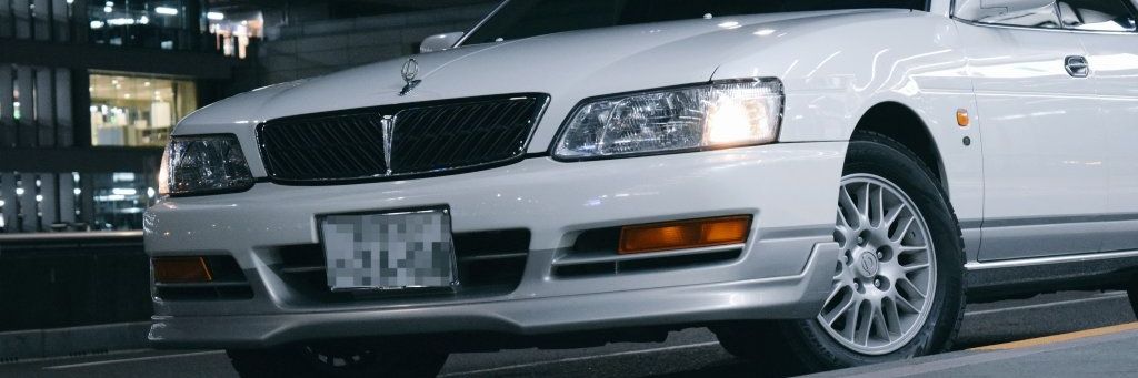 たなか's banner