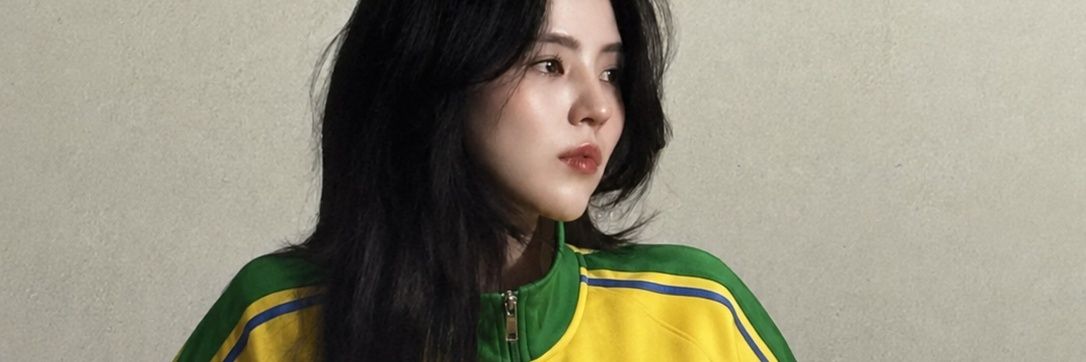 𝐌𝐚𝐲 ᵈᵃ ˢᵒʰᵉᵉ's banner