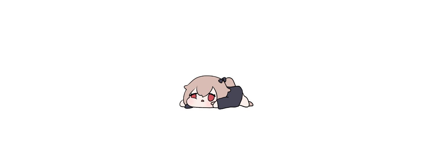 ぎんか@Fanbox's banner