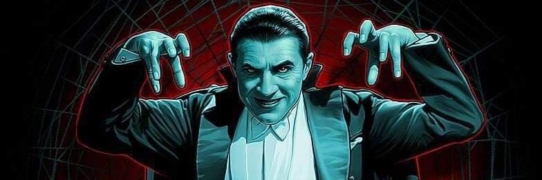 Carnival of Horror's banner