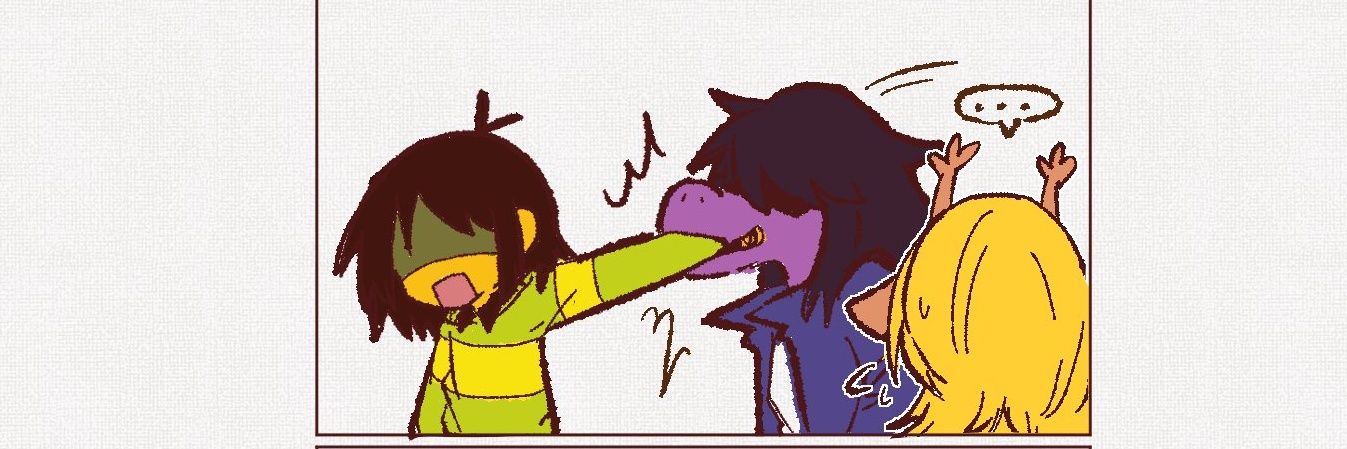 R3alT5mpler's banner