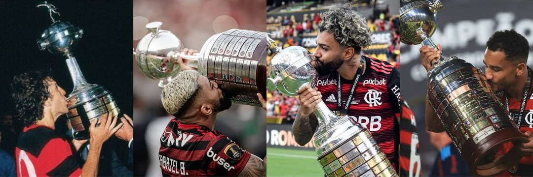 LUIS RW ᶜʳᶠ's banner