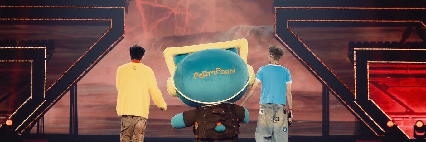 𝗽𝗽𝗲𝗮𝗰𝗵𝗶𝘆𝘂 🧸's banner