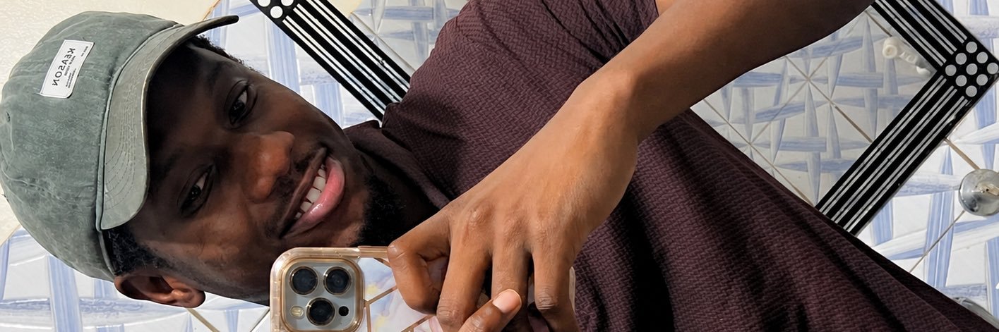 Jɪʙʀᴇᴇʟ's banner