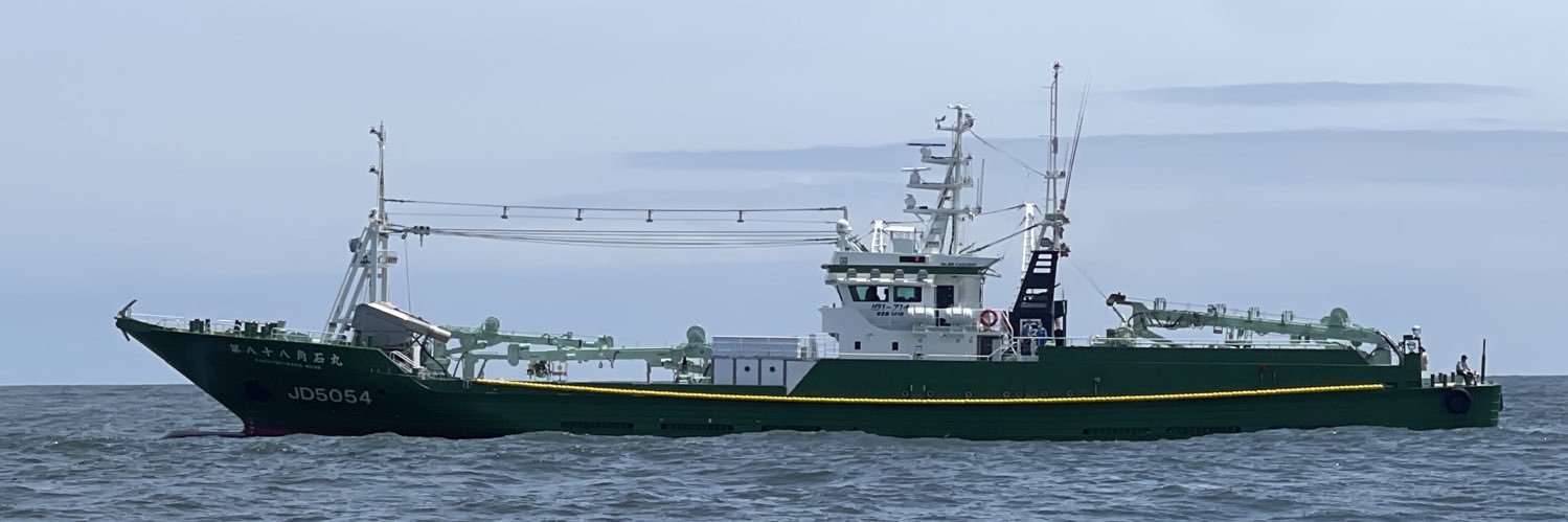 Ryuyan33's banner