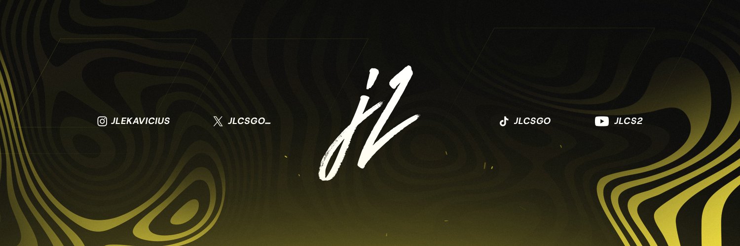 jL's banner