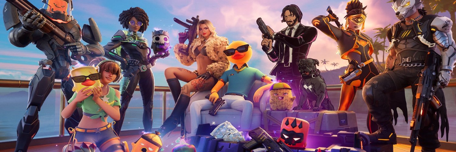 polaq's banner