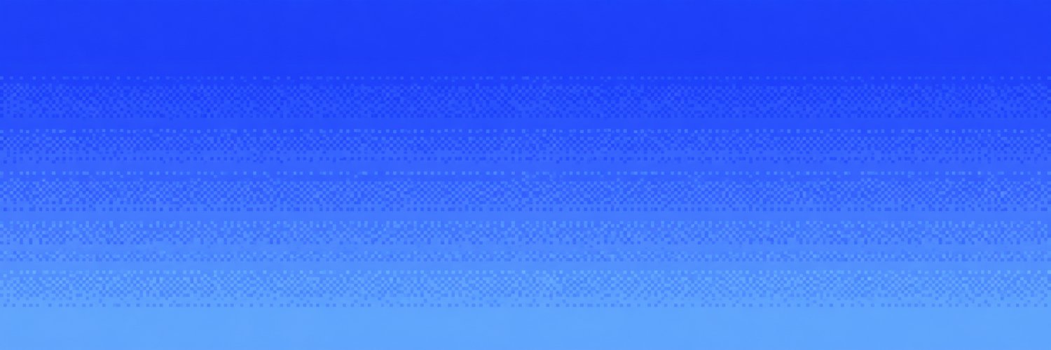polaq's banner