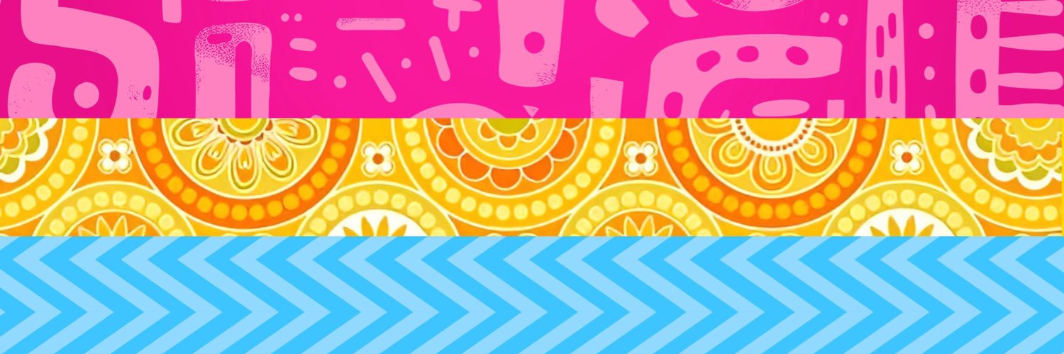 Zorro 🍓🧧's banner