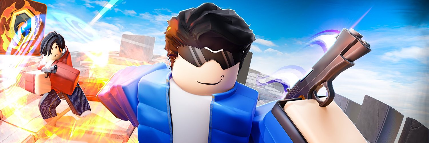 Galaxy's banner