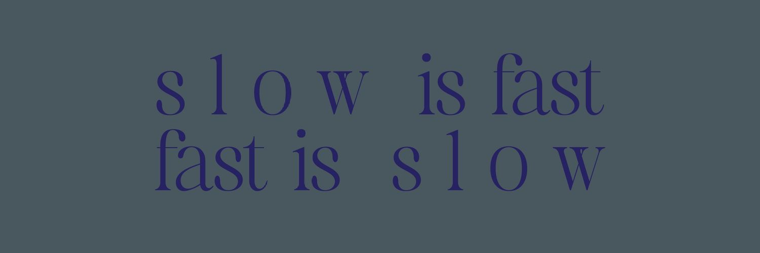 CaptainSlow's banner