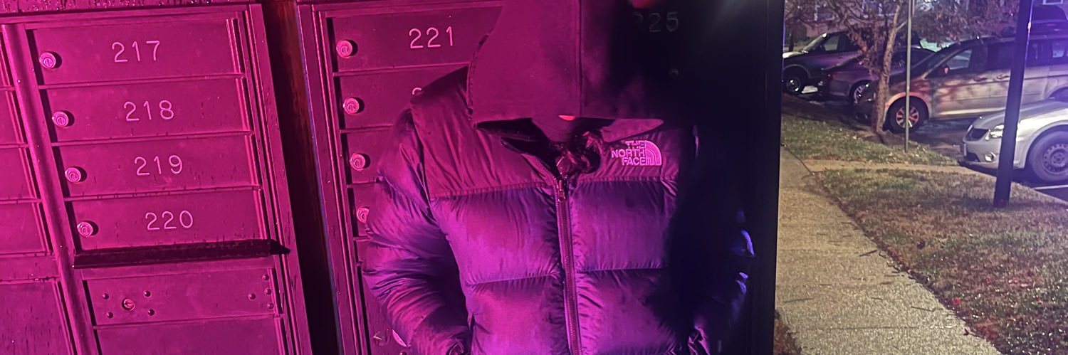yeahdatsreese's banner