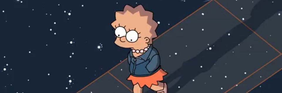 diana's banner