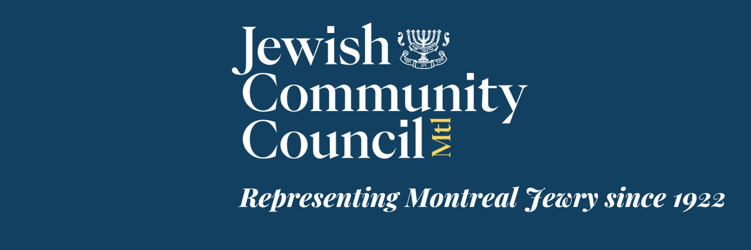 JCCMontreal's banner