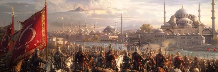 şevval's banner