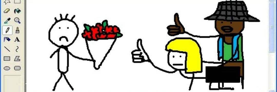 Memes Inexistentes's banner