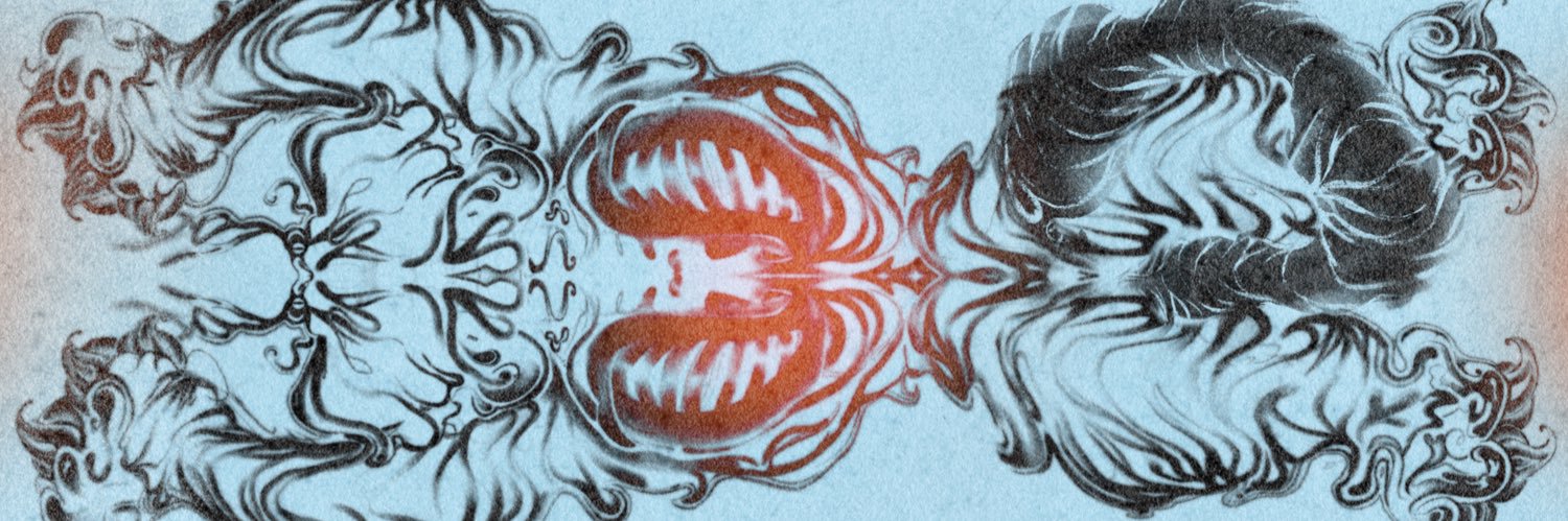 sonhdon the art director's banner