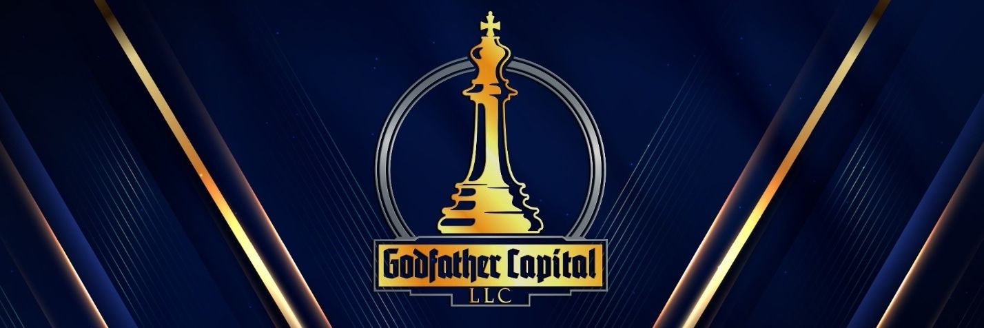 𝐆𝐨𝐝𝐟𝐚𝐭𝐡𝐞𝐫 𝐂𝐚𝐩𝐢𝐭𝐚𝐥's banner