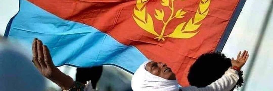 Saba Gebregiorgis's banner