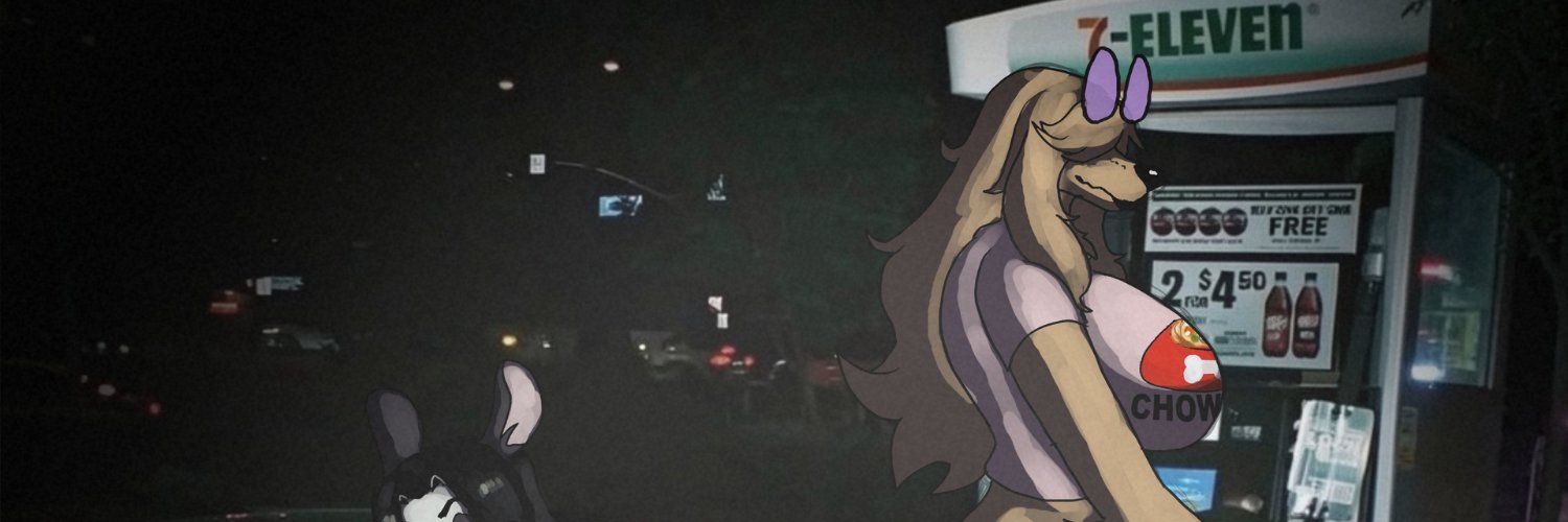🐍Pale Snake(comms open)'s banner