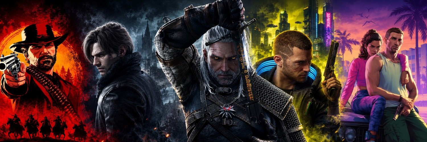 LᴱVᴬSᴼR ⋆ لـيـفـاسـور's banner