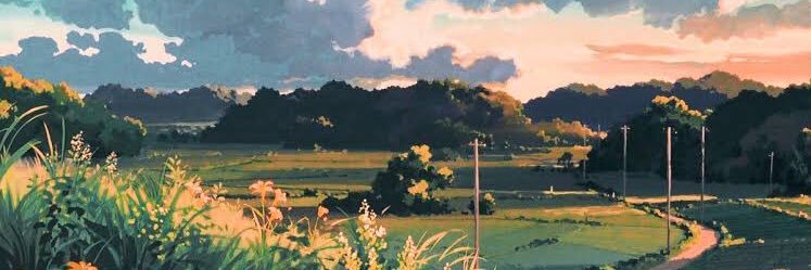 Matsutako(💙,🧡) ✨🔴_🔴✨'s banner