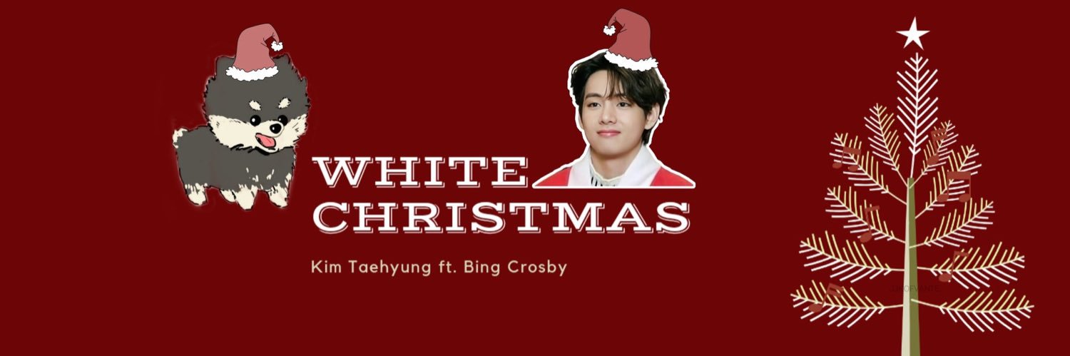 เอ๋ง's banner