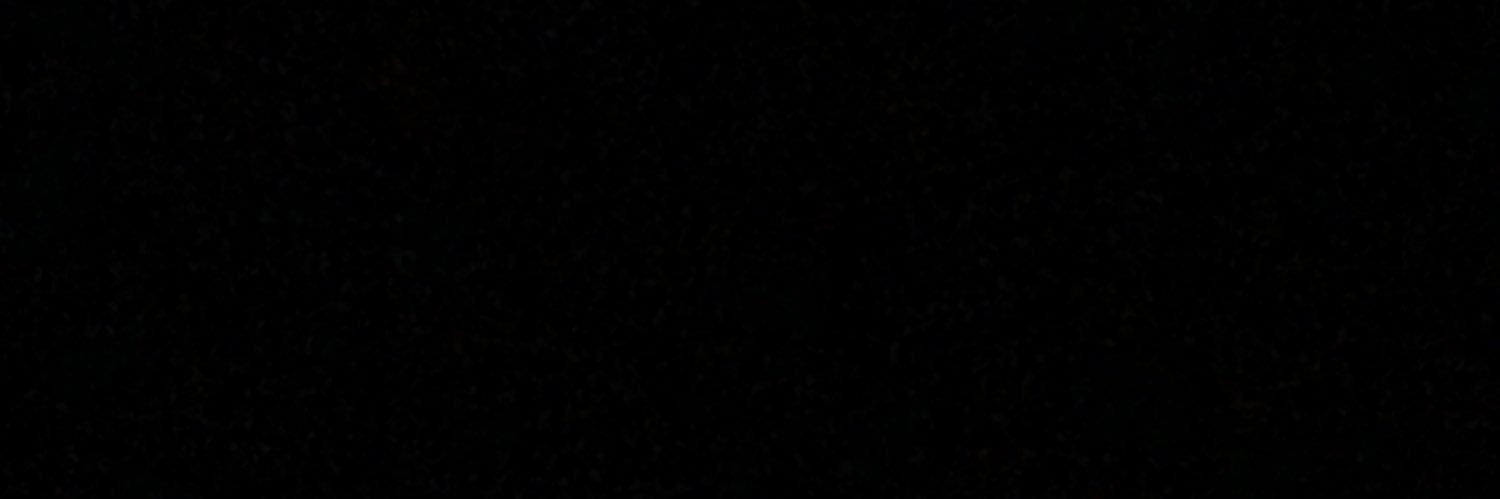 clohr.42's banner