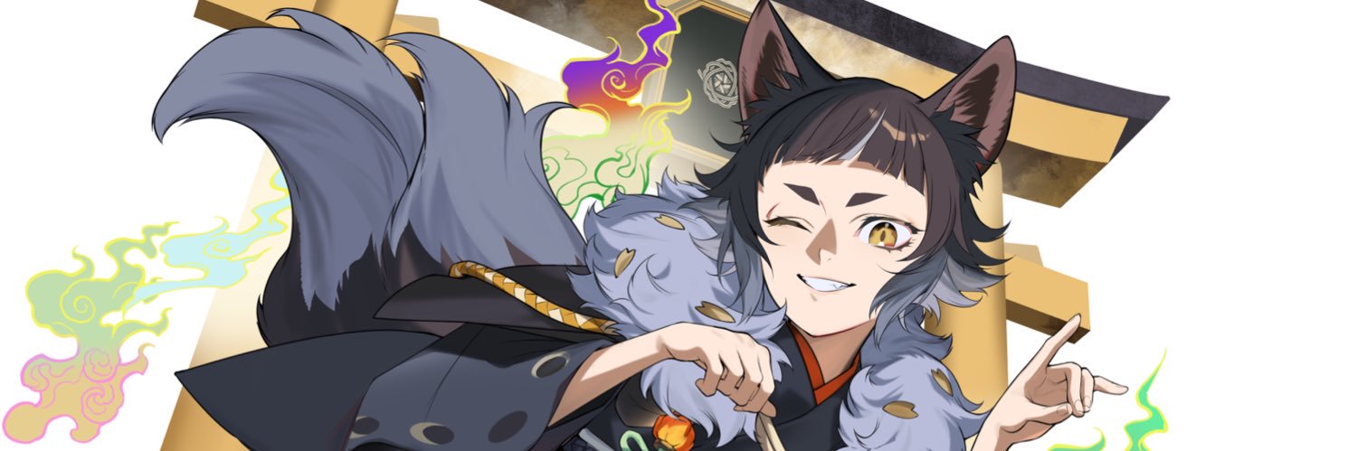 櫻縁家＠朗読劇ドロマイ配信中's banner