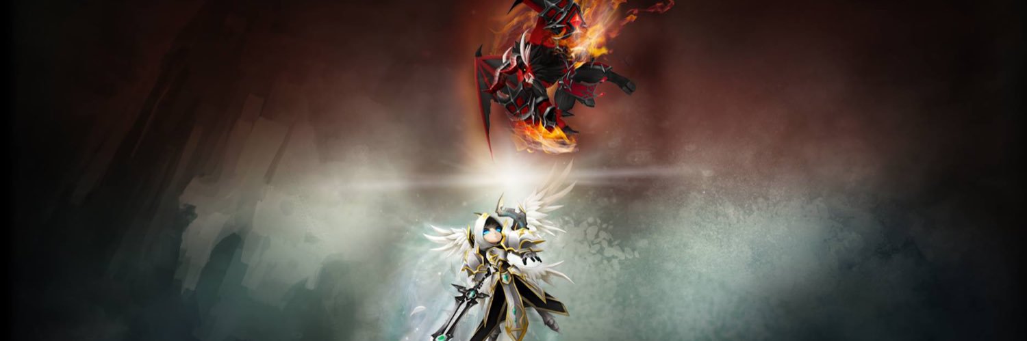 SereS's banner