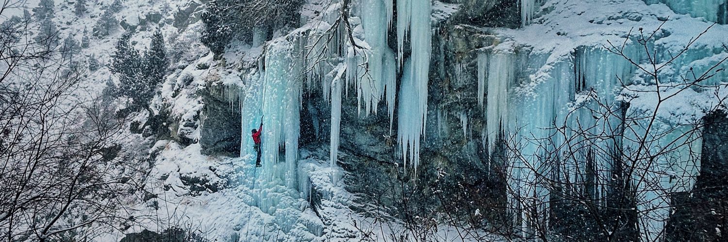 Zeeshan Mushtaq⛰ 🧗‍♂️'s banner