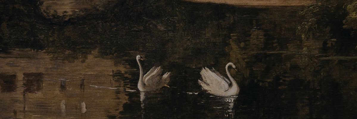 تـاء's banner