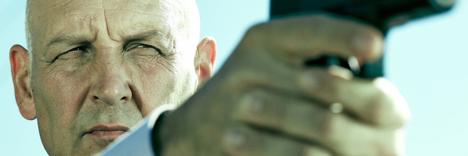 Nick Searcy, Actor/Director/Producer/Author's banner