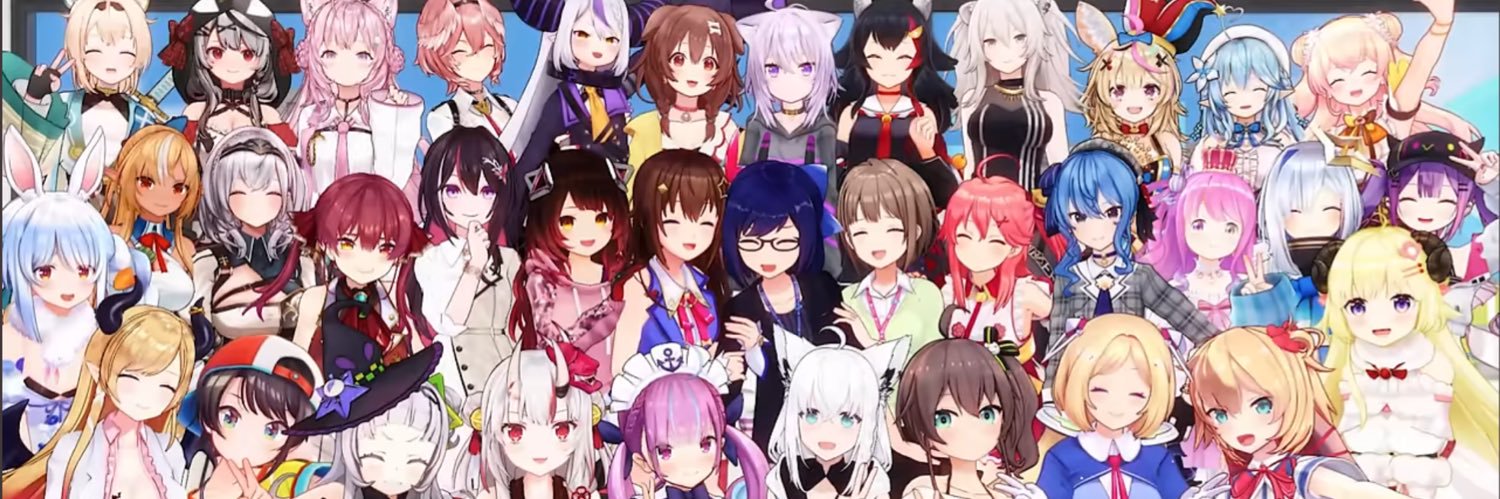 まちゅり໒꒱· ﾟ's banner