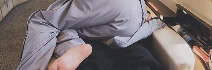 Sadepii🍷's banner