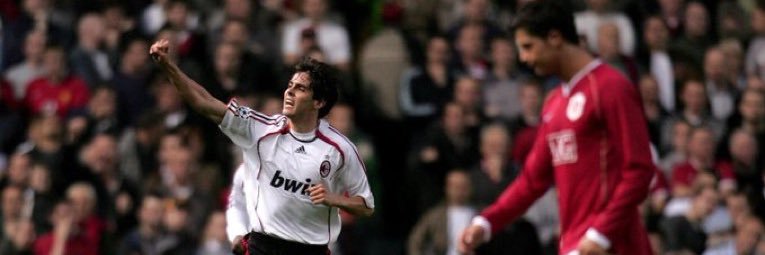 ابو قحط's banner
