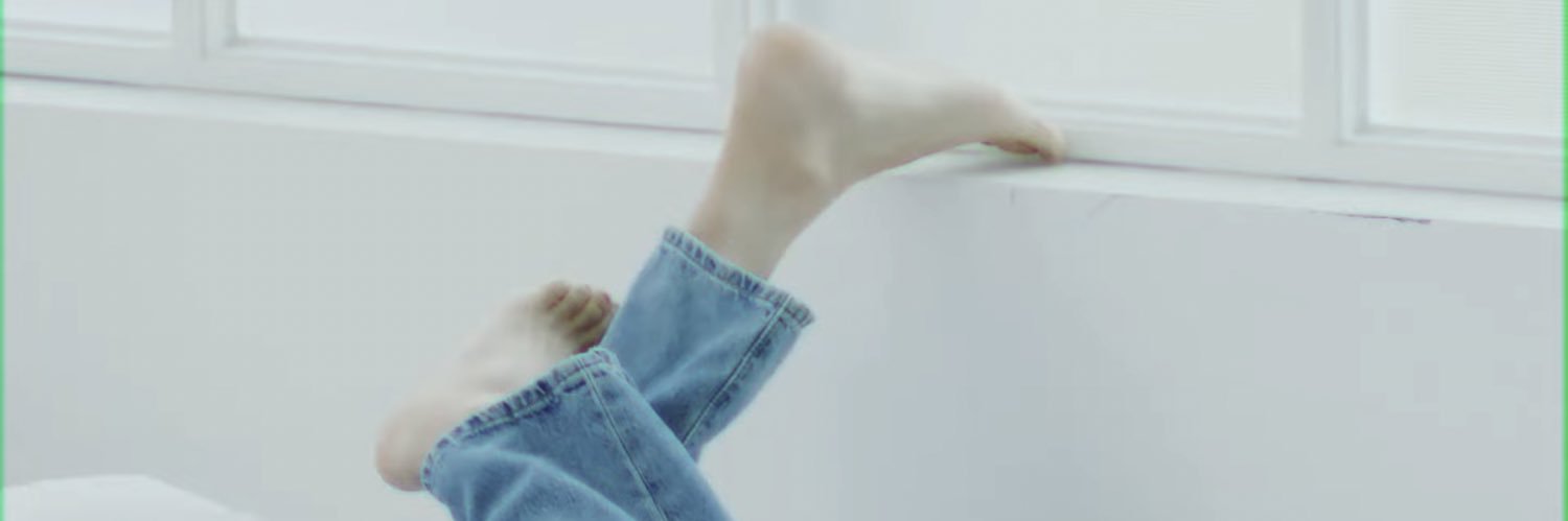ʟᴏᴠᴇ 'ㅅ')/ෆ's banner