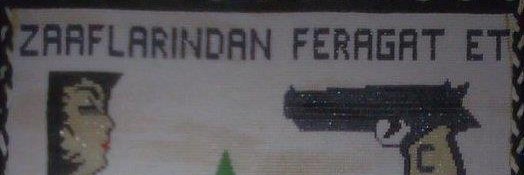 eren's banner