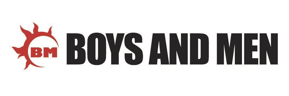 辻本達規(BOYSANDMEN)'s banner