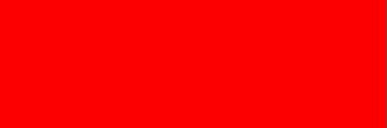 Vojislav Bajic's banner