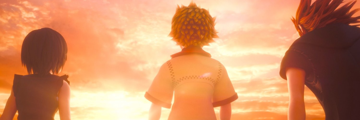 Blaze's banner