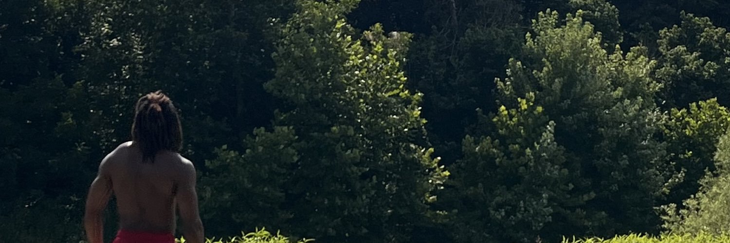 MikeMike's banner