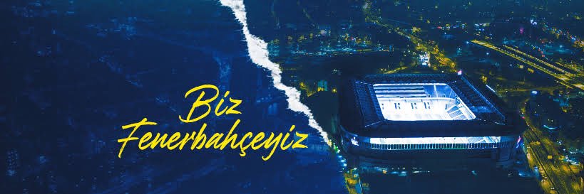 BaronX's banner