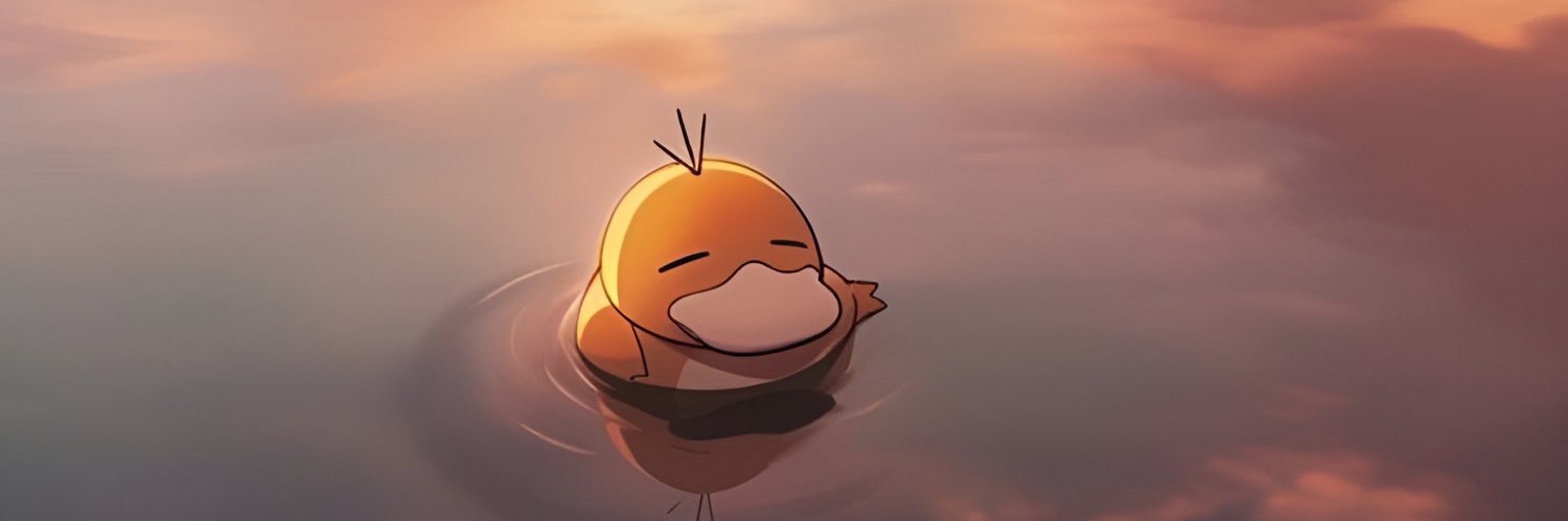Matt 🌊's banner