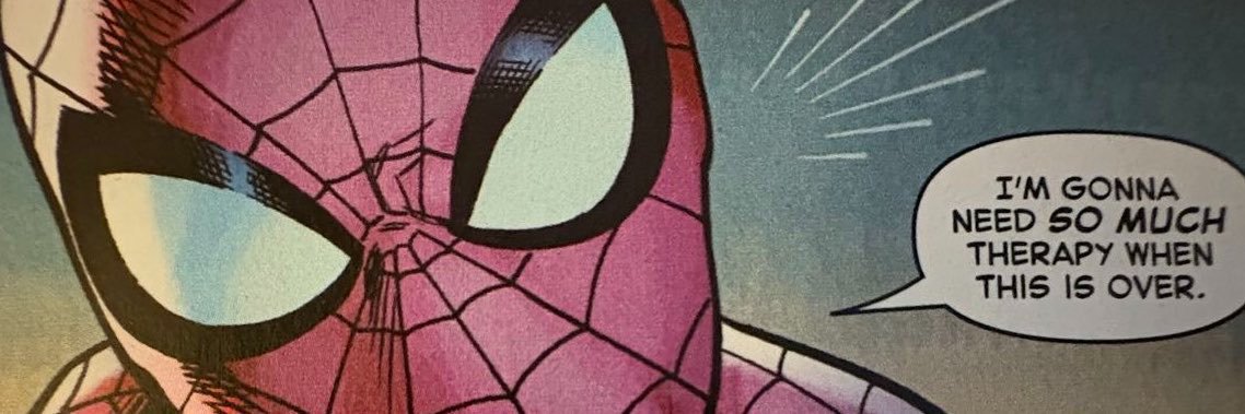 sh.'s banner