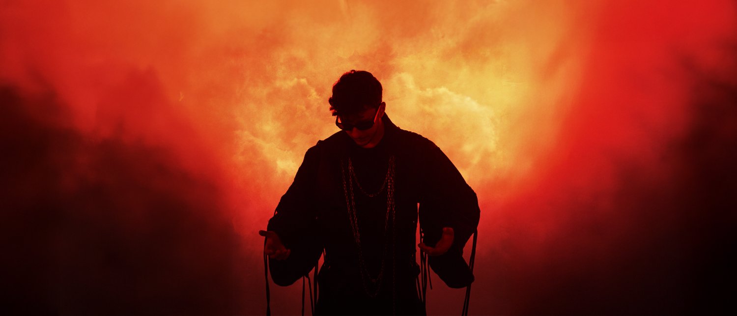 𝙄𝙁𝙀𝘼𝙏𝙐𝙍𝙀's banner