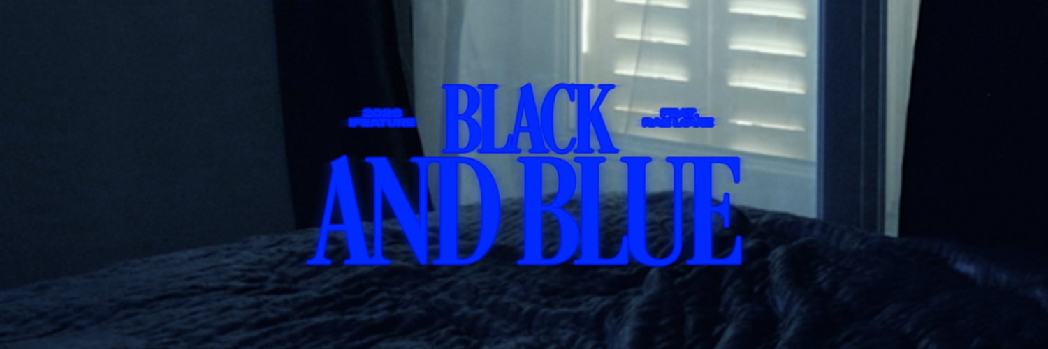 𝙄𝙁𝙀𝘼𝙏𝙐𝙍𝙀's banner