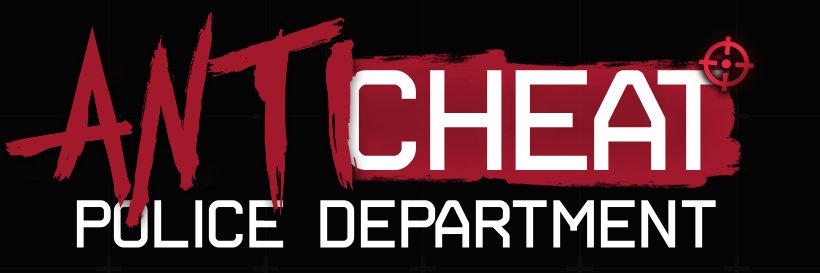 Anti-Cheat Police Department 🕵️'s banner