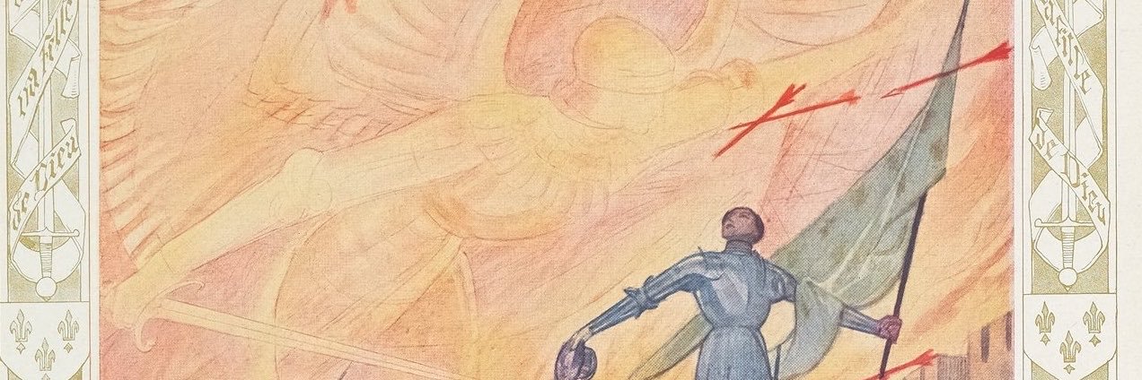 Pierre-Romain Thionnet's banner