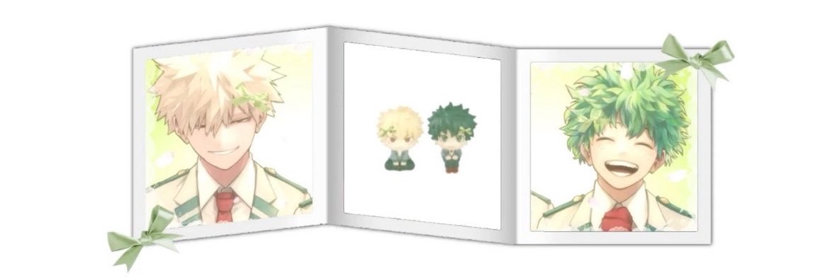 mel (bkdk pilled)'s banner